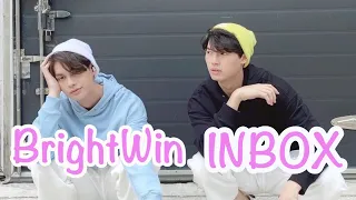 Download 【BrightWin】Bright Win INBOX vol.3  【オリジナル日本語字幕】 MP3
