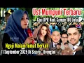 Download Lagu UST MUMPUNI SEBUT GAJI DPR NAIK SAMPE 100 JUTA - NGAJI PASCA DEMO DPR - DI BRONGKOL PURWOREJO 
