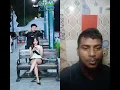 Download Lagu Chinese funny video #funny #prank #ngakak #lucu #comedy #comedia #fashion #phonk #afrtechnology