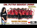 Download Lagu GM. Putra SENADA UNIMA_\