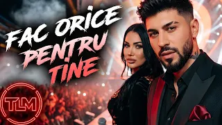 Descarcă Fac Orice Pentru Tine - Sonia Si Taraful Lui Mafian MP3 gratuit - Muzica123