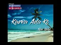Download Lagu New  gvme {karna ada ko} official lirik video
