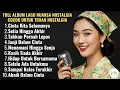 Download Lagu 💞 CINTA SAMPAI AKHIR | 10 TEMBANG POP LAWAS NOSTALGIA PALING ROMANTIS \u0026 ABADI 🎶✨