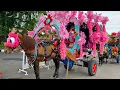 Download Lagu NAIK KUDA - KUDA DELMAN - ONDEL ONDEL - BADUT JOGET - SATU DI TAMBAH SATU - NAIK DELMAN ISTIMEWA