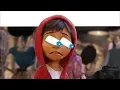 Download Lagu Coco Craziness 3   Hector Passed the Scanner