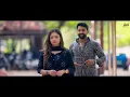 Punname Kannu | PICTURE | Samuel Aby | Jassie Gift | Nithyaprakash | Golden Movies