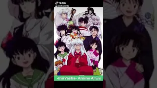 جميع صور انيوشا 