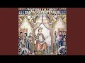 Download Lagu Epílogo, Petiçon. CSM 401