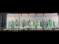 A Brand New Day-Vocal Night 2026