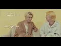 Download Lagu Hyunlix FMV - Always Love