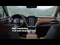Napleton s Auto Group Feb 2021 Subaru Outback Lease 249