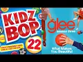 Download Lagu What Makes You Beautiful - Kidz Bop \u0026 Glee