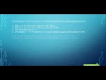 RSA encryption and decryption tutorial