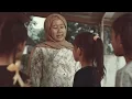 Download Lagu IBU IBU IBU | ALULA AISY (COVER)