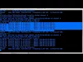 Learn Kali Linux Episode Signal Jamming and Denial of Service Demonstration Part 2