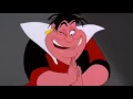 "They Call Me MR. BIG!!!"/Sneak Peek to "The Clan King"