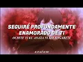 『Tsuiraku』-  Centimillimental | Given ; ost | sub. español + romaji (AMV)