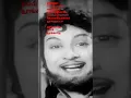 Download Lagu Thoongathey Thambi Thoongathey
