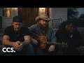 Morgan Wallen Chris Stapleton BigXThaPlug - Dear God I m Still a Mess Fan Made
