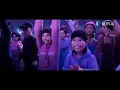 TWICE “Strategy” Official Lyric Video (from the Netflix film KPop Demon Hunters)