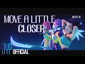 Download Lagu TWICE “Strategy” Official Lyric Video (from the Netflix film KPop Demon Hunters)