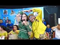 Lagu SRAGENAN COKEK TLINGSINGAN PRING KUNING NGUDANG ANAK | CAMPURSARI SRAGENAN COKEK MANIA