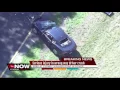 SR-60 closed in Hillsborough following wrong-way crash