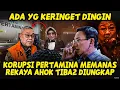 Lagu TERBONGKAR😱INI SEMUA REKAYASA = AHOK DIBALIK KASUS KASUS KORUPSI LNG PERTAMINA?