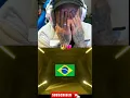 Download Lagu POV 2030 : Neymar Open Pele Pack #fifamobile