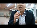 열정 SE7EN