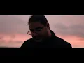 6iant x Shikss x T4L - Ask For You/Seni Soruyor