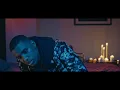 Download Lagu YG Pablo - JODECI (Clip Officiel)