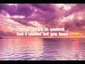 Bella Poarch - Living Hell (Lyrics)