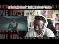 A نفسك في x Wegz | Samsung REACTION