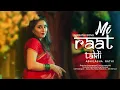 Download Lagu Mi Raat Takli | Marathi Cover Song | Lata Mangeshkar | Chandrakant Kale | Abhilasha Rathi