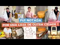 Download Lagu MOSTREI TUDO PARA VOCÊS + FOMOS A MISSA + UM DIA MUITO ABENÇOADO