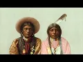 The Shadows ~ Apache