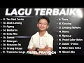 Lagu TAU DADI CERITO - Farel Prayoga Full Album Lagu Terbaik || Suara Farel Prayoga Bikin Candu