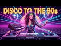 Lagu Ultimate 80s EuroDisco — Modern Talking Style Playlist | RetroPulse84