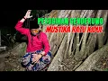 Download Lagu PENARIKAN MUSTIKA RATU KIDUL❗️
