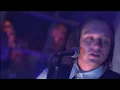Arcade Fire - Rebellion (Lies) (Live at the Much Music Video Awards, 2005)
