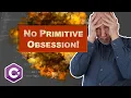 Wish To Remove Primitive Obsession Try This Effective Technique