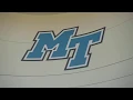 REC Center Tour