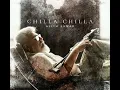 Chilla Chilla (Slowed Reverb) - Ajith | Anirudh | H Vinoth | Ghibran