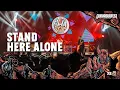 Download Lagu Stand Here Alone - Full Concert | Live at CurvaSudFest 2023