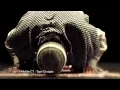 Download Lagu Pedoman - Nora \u0026 VOU (HD)