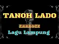 Download Lagu tanoh lado karaoke MP3