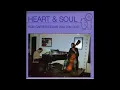 Cedar Walton  &  Ron Carter -  A Beautiful Friendship