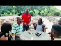 Download Lagu This track will blow your mind… Advent Voices