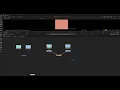 The screen operation explained in Nuke - Compositing Pro
